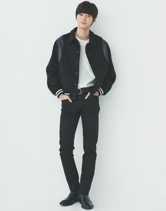 배우 이원근 / 유본컴퍼니 제공 © 뉴스1