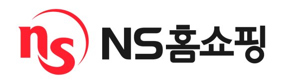 NS홈쇼핑, 11일 '가래떡데이' 행사 진행