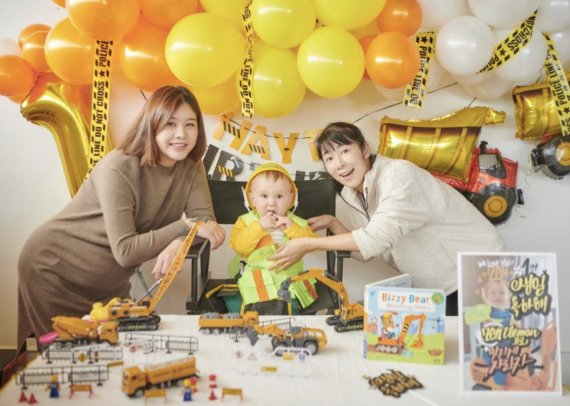 [서울=뉴시스] 사유리. 2021.11.09. (사진 =사유리 인스타그램 캡처) photo@newsis.com