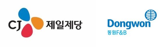 (출처=뉴시스/NEWSIS)