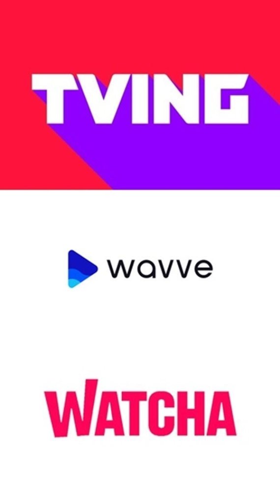 (출처=뉴시스/NEWSIS) /사진=뉴시스