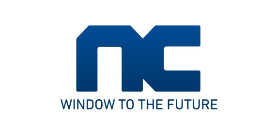 엔씨소프트 로고 (엔씨소프트 제공) © 뉴스1