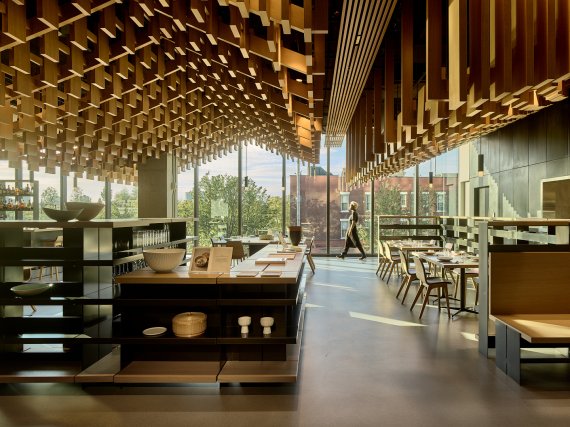 (출처=뉴시스/NEWSIS)