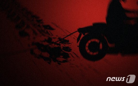 (사진은 기사 내용과 무관함) / 뉴스1 © News1