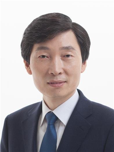 김민철 국회의원