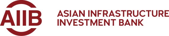 [fn마켓워치]스틱, 국내 첫 AIIB PE 투자 유치