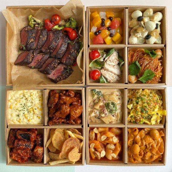 (출처=뉴시스/NEWSIS)