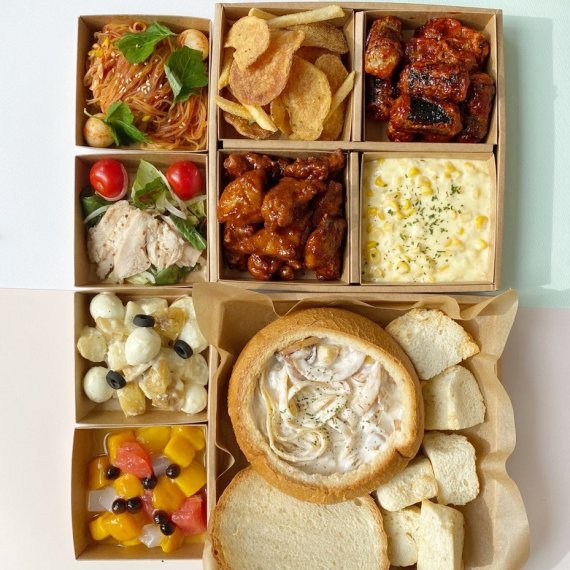 (출처=뉴시스/NEWSIS)