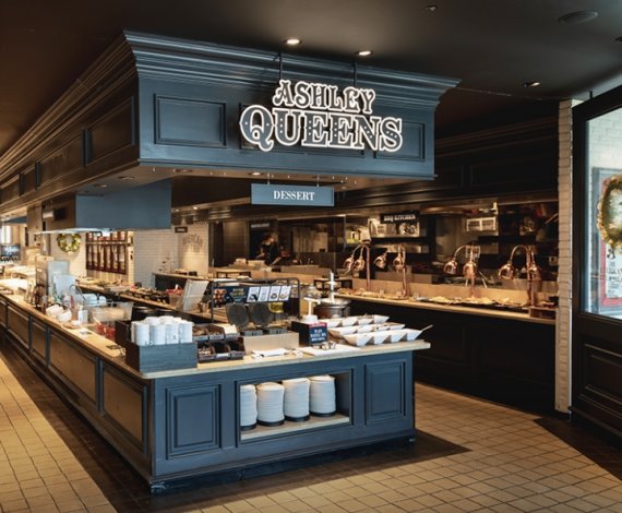 (출처=뉴시스/NEWSIS)