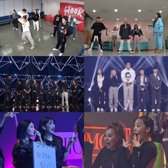 SBS 제공© 뉴스1