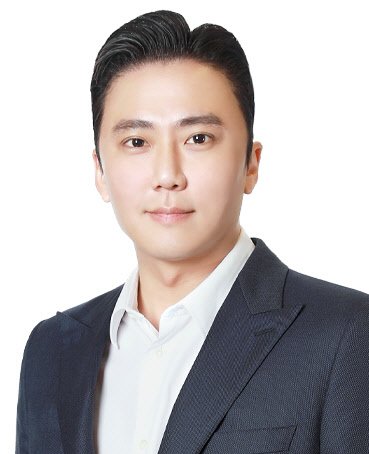 홍정혁 BGF에코바이오 부사장/사진=BGF리테일 제공