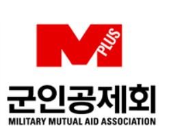 군인공제회 “마스크사업 리베이트 의혹 사실무근”