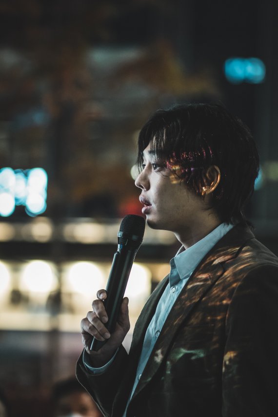 (출처=뉴시스/NEWSIS) /사진=뉴시스