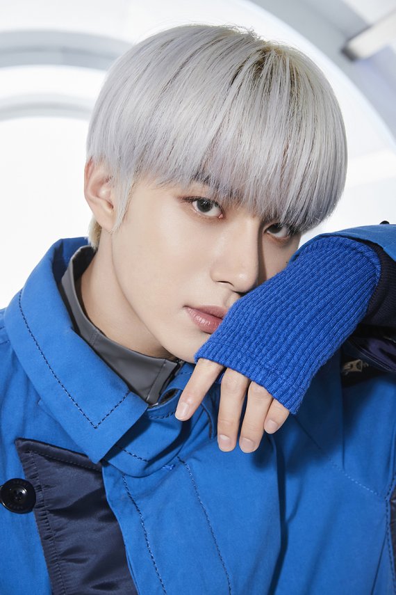 SM엔터테인먼트 © 뉴스1