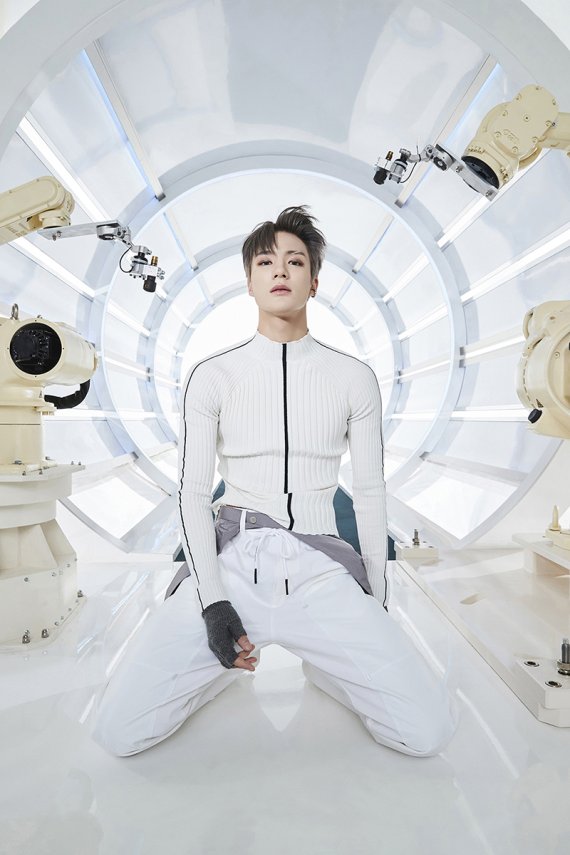 SM엔터테인먼트 © 뉴스1