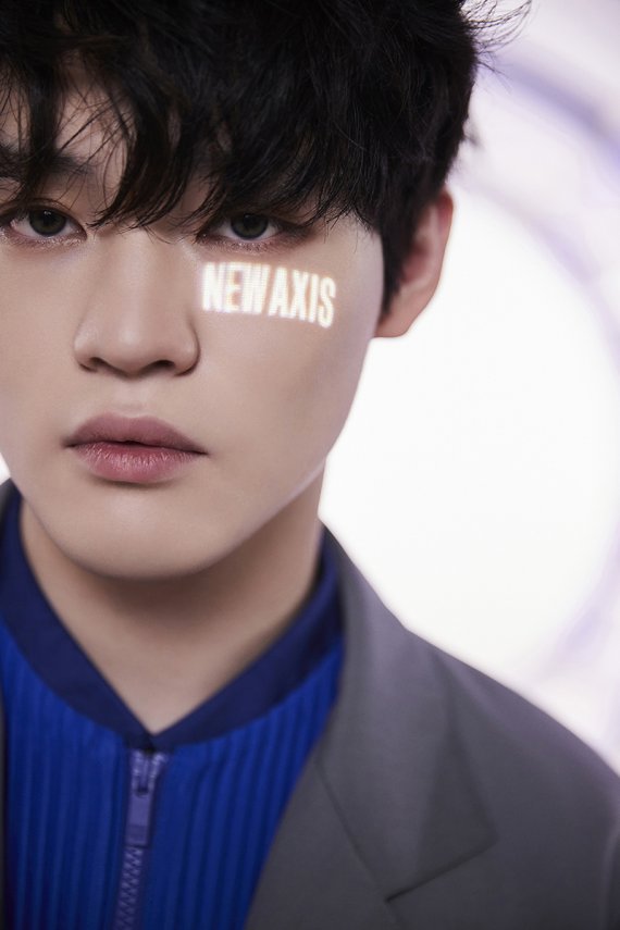 SM엔터테인먼트 © 뉴스1