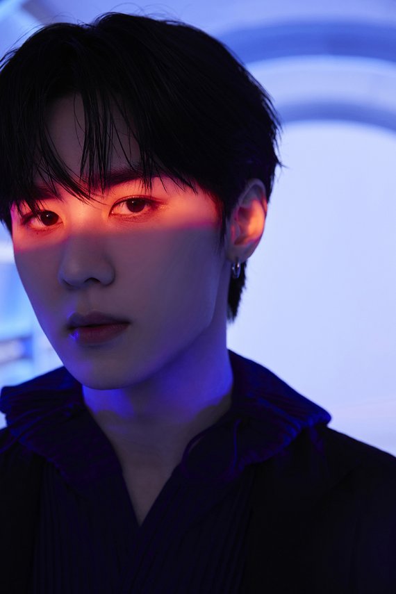 SM엔터테인먼트 © 뉴스1