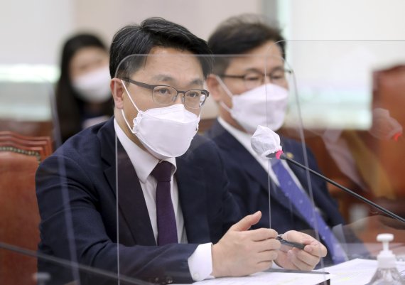 길어지는 고발사주, 대장동 수사.. 대선 전 결론 날듯