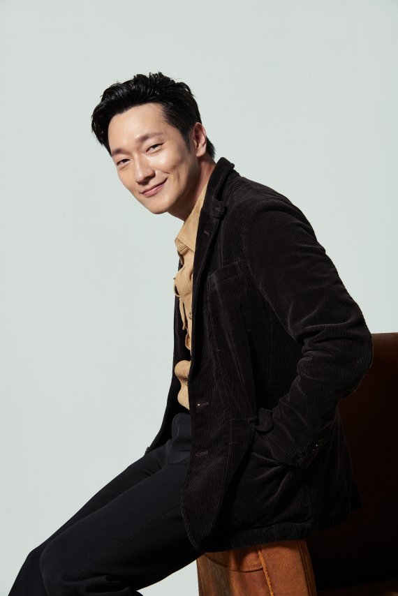 손석구/CJ ENM 제공 © 뉴스1