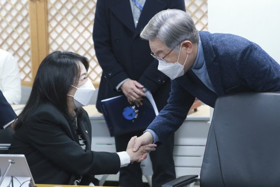 민주·열린민주 ‘당대당 통합’ 추진… 진보 표밭부터 다진다