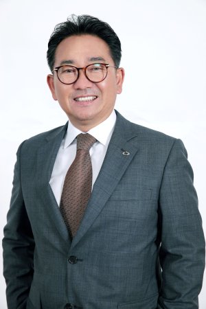 권상순 한국자동차공학회 신임회장