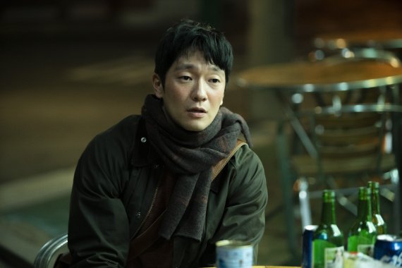 (출처=뉴시스/NEWSIS)