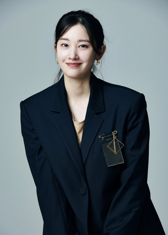 전종서/CJ ENM 제공 © 뉴스1
