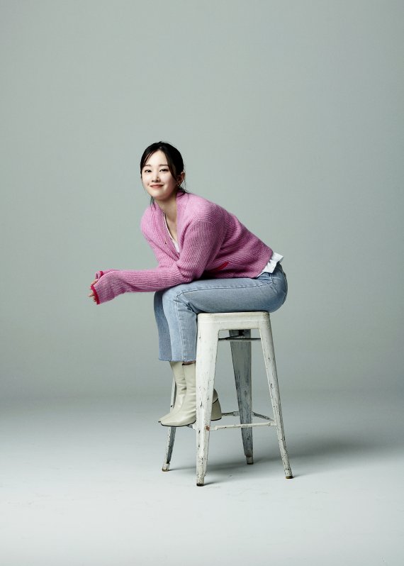 전종서/CJ ENM 제공 © 뉴스1