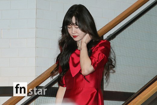 [포토] 구혜선, '남다른 분위기 여신'