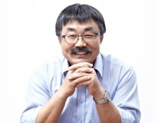 이영희 성균관대 물리학과 교수 겸 © 뉴스1