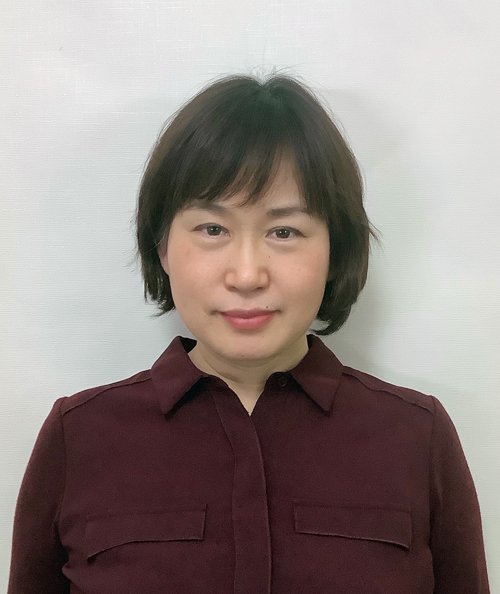 부산 다대고 이선영 교사 *재판매 및 DB 금지