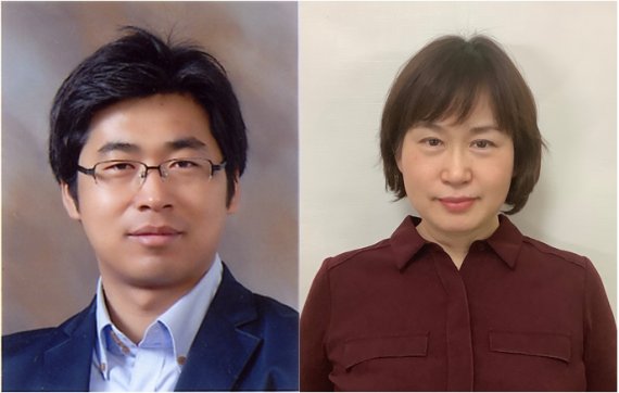 부산과학고 문재현·다대고 이선영 교사, 올해의 과학교사상