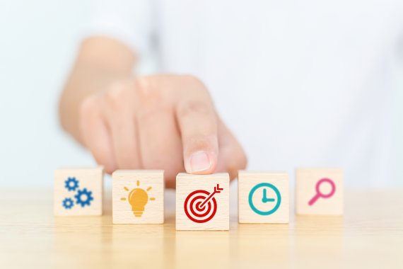 게티이미지뱅크