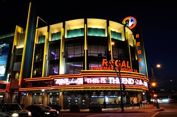 미국 최대 영화관 체인 AMC에 이어 전국 500여개 극장을 보유한 리걸(Regal)도 비트코인(BTC), 이더리움(ETH) 등 가상자산 결제를 지원하겠다고 나섰다.<div id='ad_body3' class='mbad_bottom' ></div>