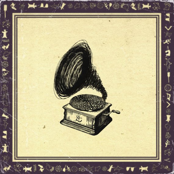 [서울=뉴시스]'폐허가 된다 해도' 2021.11.24(사진=쇼플레이 엔터테인먼트 제공) photo@newsis.com*재판매 및 DB 금지