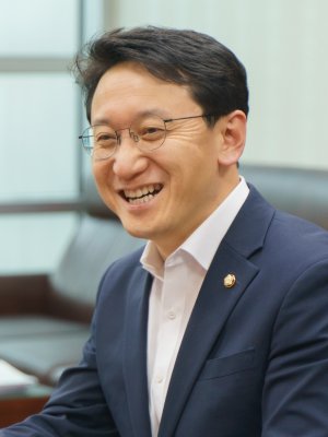 천준호 의원, 법인 1억 이하 주택 투기 방지법 발의