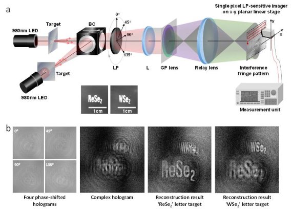(출처=뉴시스/NEWSIS)