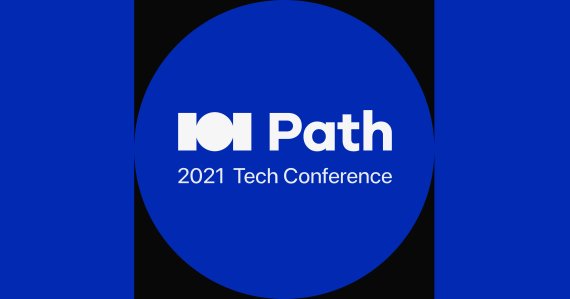 클래스101은 오는 12월 11일 온라인으로 ‘101 Path; 2021 테크 컨퍼런스’를 개최한다. 클래스101 제공