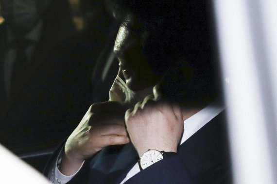 尹선대위, 중진 의원 전진 배치…쇄신 보단 안정 무게