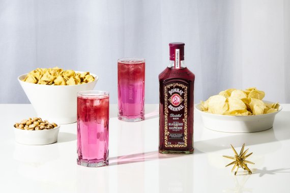 '펀캉스 인 포코' 패키지