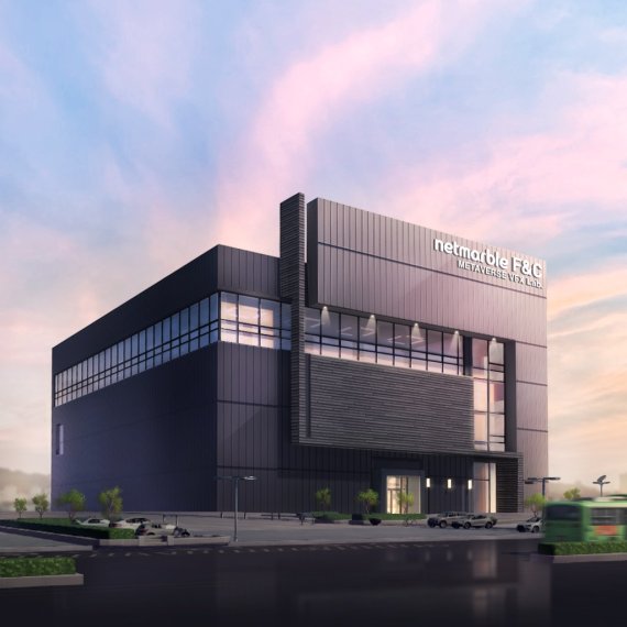 (출처=뉴시스/NEWSIS)