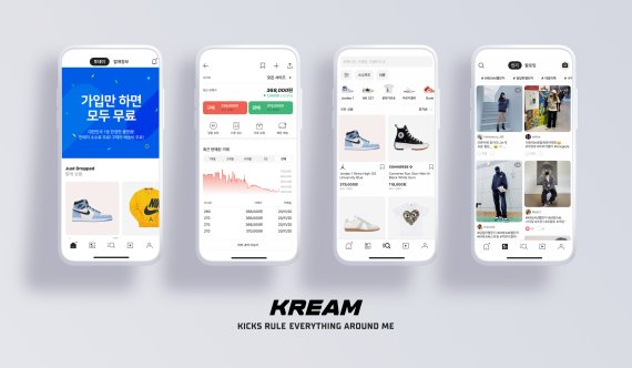 /사진=뉴시스