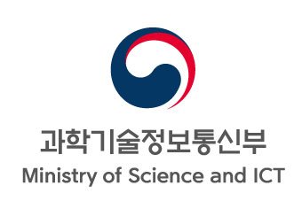 포털·SNS 등 불법촬영물 검색 방지 의무화된다