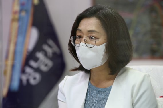 성남시의 대장동 부당이익 환수 '어디까지 가능할까?'