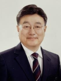 송규봉 울산시설공단 제7대 이사장 취임