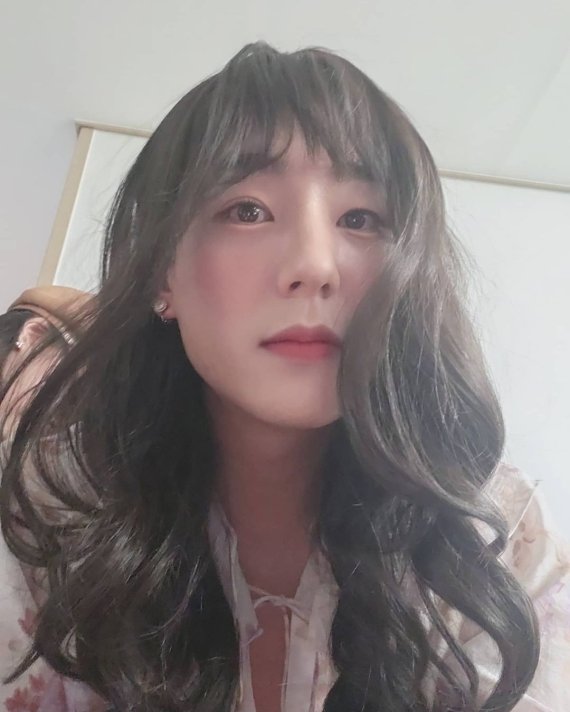 사진=곽시양 인스타그램 © 뉴스1
