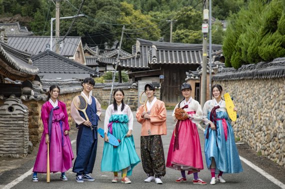 밀양시 제공 *재판매 및 DB 금지