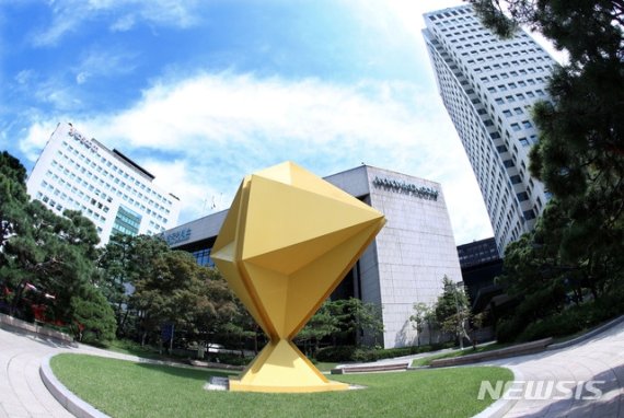 (출처=뉴시스/NEWSIS)