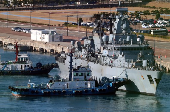 (출처=뉴시스/NEWSIS)