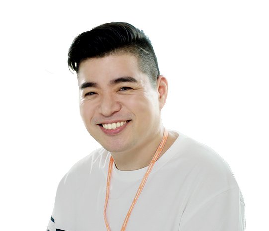 넷마블이 마블과 손잡고 출시한 '마블 퓨처 레볼루션'이 2021 애플 앱스토어 어워즈에서 '올해 아이패드 게임'으로 선정됐다. 애플 앱스토어 어워즈에서 국내 게임이 수상한 경우는 마블 퓨처 레볼루션이 처음이다. 사진은 이정욱 넷마블 사업부장. © 뉴스1